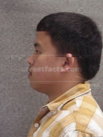 Boonmee Cha