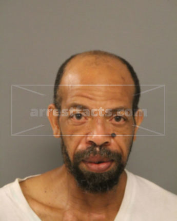 Kevin D Summerhill