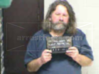 Steven Matthew Geiger
