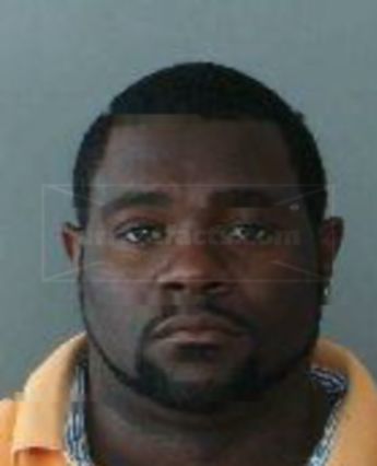 Quincy Dewayne Tedder