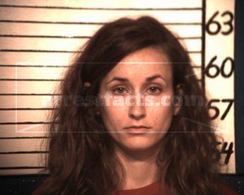 Annaliese Cothron