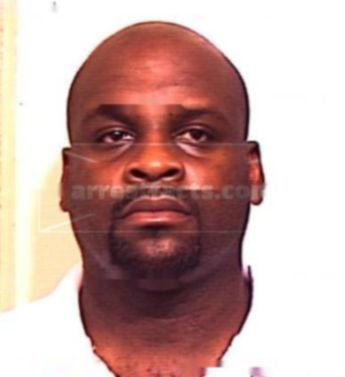 Michael Ray Mitchell