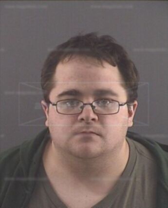 Jeremy John Machroli