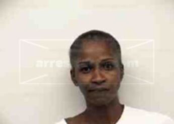 Phyllis Cassandra Hill