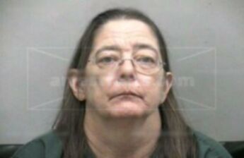 Margaret Mary Obrien