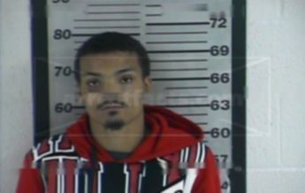 Christopher Eugene Hardy