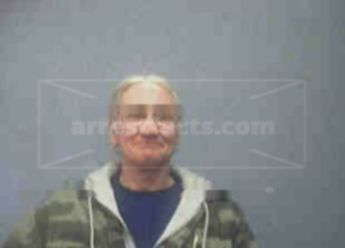 Barton Stanley South Jr.