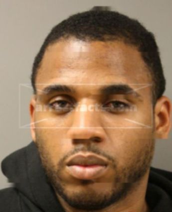 Joshua Johnson