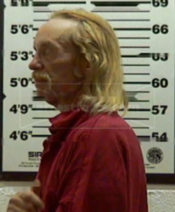 Brian Anthony Scandalito