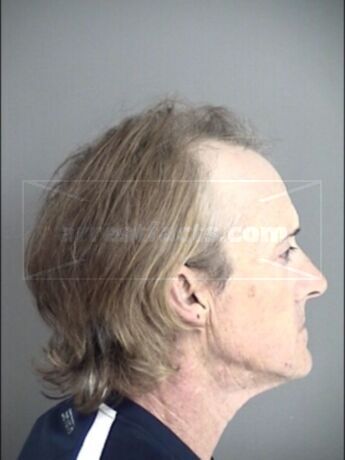 David Ralph Horton