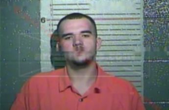 Jonathan Wade Diaz