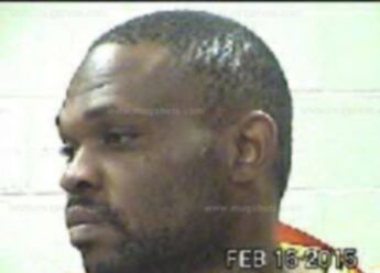 Ricky Wayne Freeman