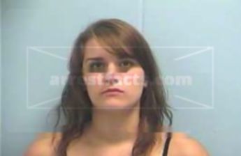 Theresa Louise Salomone
