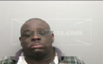 Lc Clemons