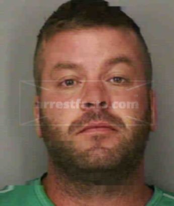 John Micheal Noack