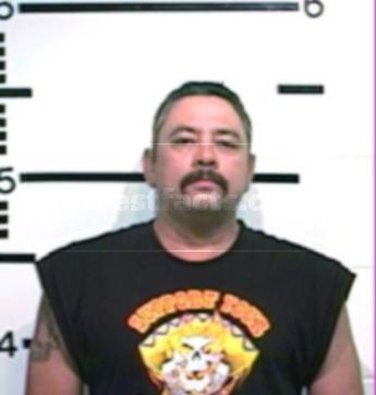 Arturo Ambrocio Garcia