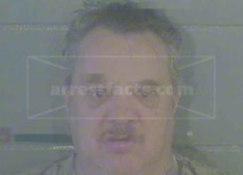 Albert Deems