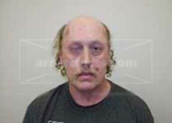 Vincent P Mclellan