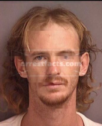 Vaughn Keith Packer