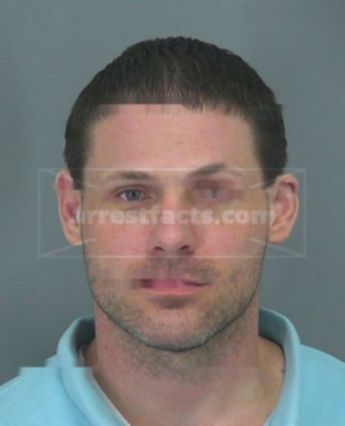 Corey Ray Timmons