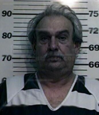 John Mauldin