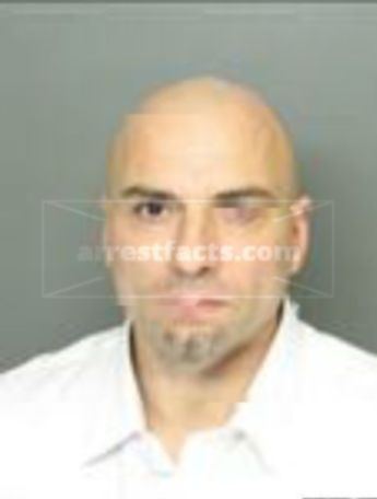 Michael Konesky
