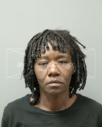 Rotonda L Montgomery