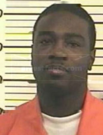 Demetrius J Simmons