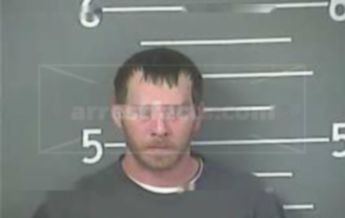 Timothy J Boyd