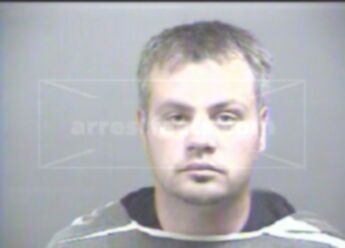 Farrell Wayne Flowers Jr.