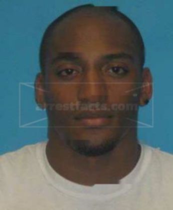 Eric A Barnett