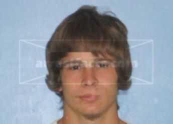 Ryan Allen Mellette