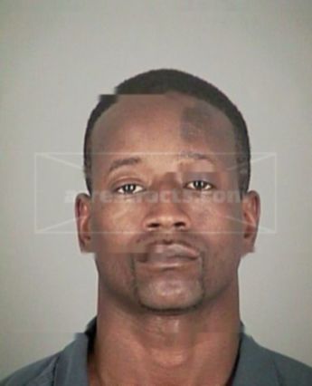 Michael A Gatlin