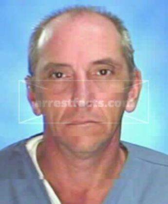 Bruce Heckert