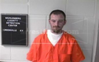 Steven Jerome Lee