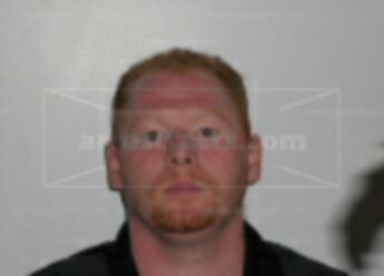 Michael Lee Bealer