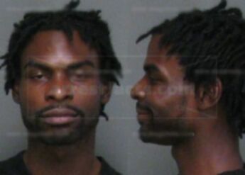 Tyrell Davis