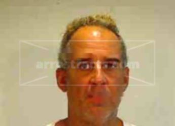 Emmett Wadsworth Caldwell