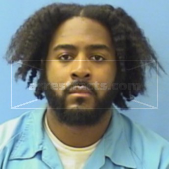 Emerson D. Harris