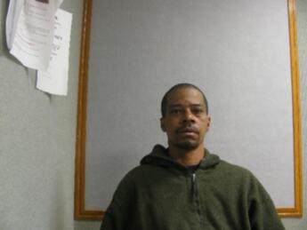 Delaneo Guy Franklin Sr.