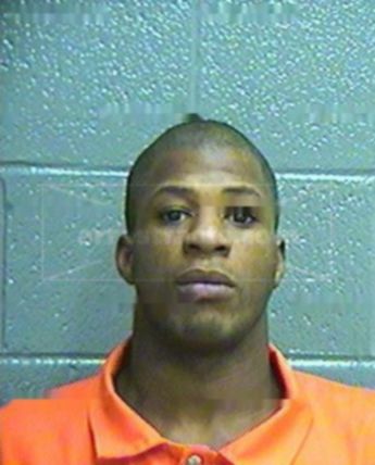 Leonard A Johnson