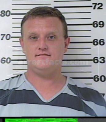 Leldon Ray Bement