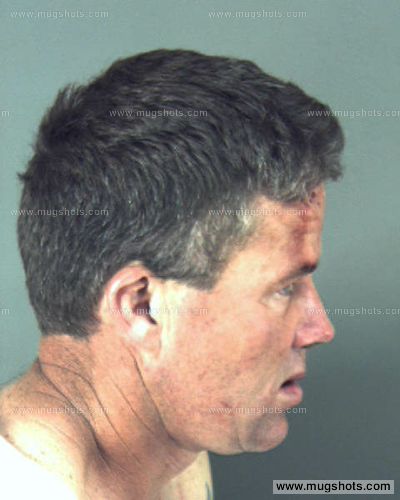 Russell Todd Collins