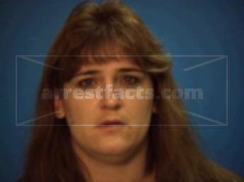 Robin Ann Qualey