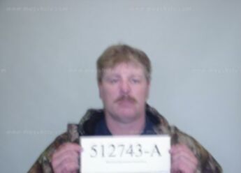 Kevin R Kramp