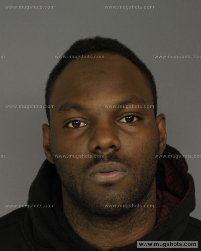 Saleem Carney