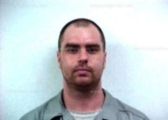 Richard Mcdaniel