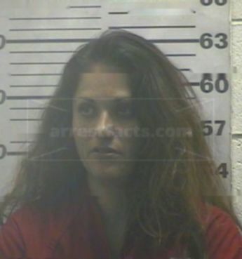 Pearl Pacheco Aka Jimenez