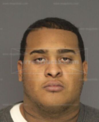 Amir Clinton