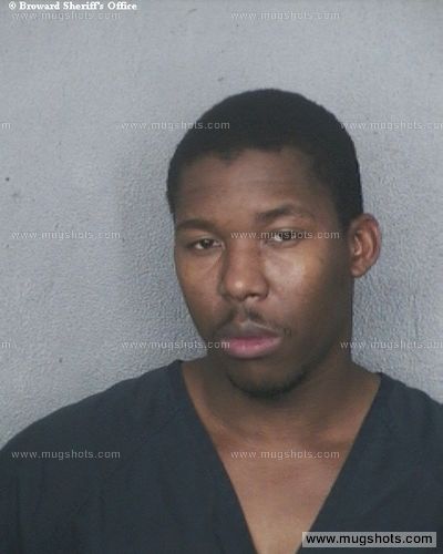 Darius Deeshawn Wheeler